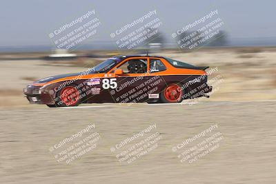 media/Oct-19-2025-Nasa (Sun) [[622c91e2bf]]/Race Group A/Turn 9/